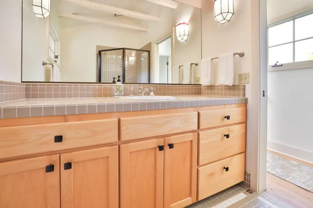 $1,998,000 | 0 4th Ave 3 Southeast 4-th Se 4th Avenue-3 Southeast Of Torres Avenue, Carmel, CA 93923