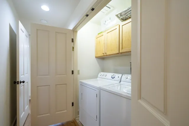 $1,998,000 | 0 4th Ave 3 Southeast 4-th Se 4th Avenue-3 Southeast Of Torres Avenue, Carmel, CA 93923