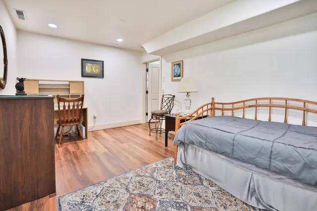 $1,998,000 | 0 4th Ave 3 Southeast 4-th Se 4th Avenue-3 Southeast Of Torres Avenue, Carmel, CA 93923