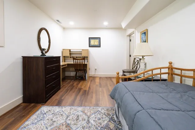 $1,998,000 | 0 4th Ave 3 Southeast 4-th Se 4th Avenue-3 Southeast Of Torres Avenue, Carmel, CA 93923