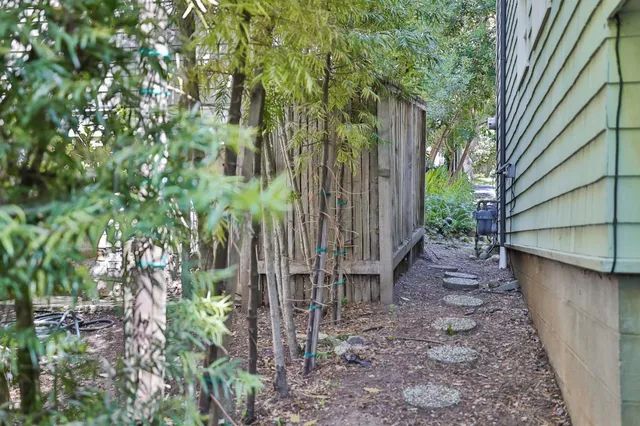 $1,998,000 | 0 4th Ave 3 Southeast 4-th Se 4th Avenue-3 Southeast Of Torres Avenue, Carmel, CA 93923