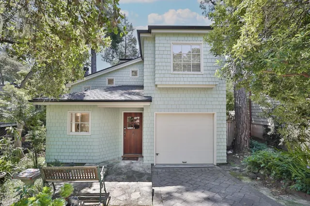 $1,998,000 | 0 4th Ave 3 Southeast 4-th Se 4th Avenue-3 Southeast Of Torres Avenue, Carmel, CA 93923