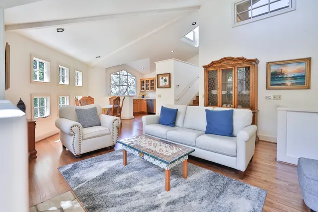 $1,998,000 | 0 4th Ave 3 Southeast 4-th Se 4th Avenue-3 Southeast Of Torres Avenue, Carmel, CA 93923