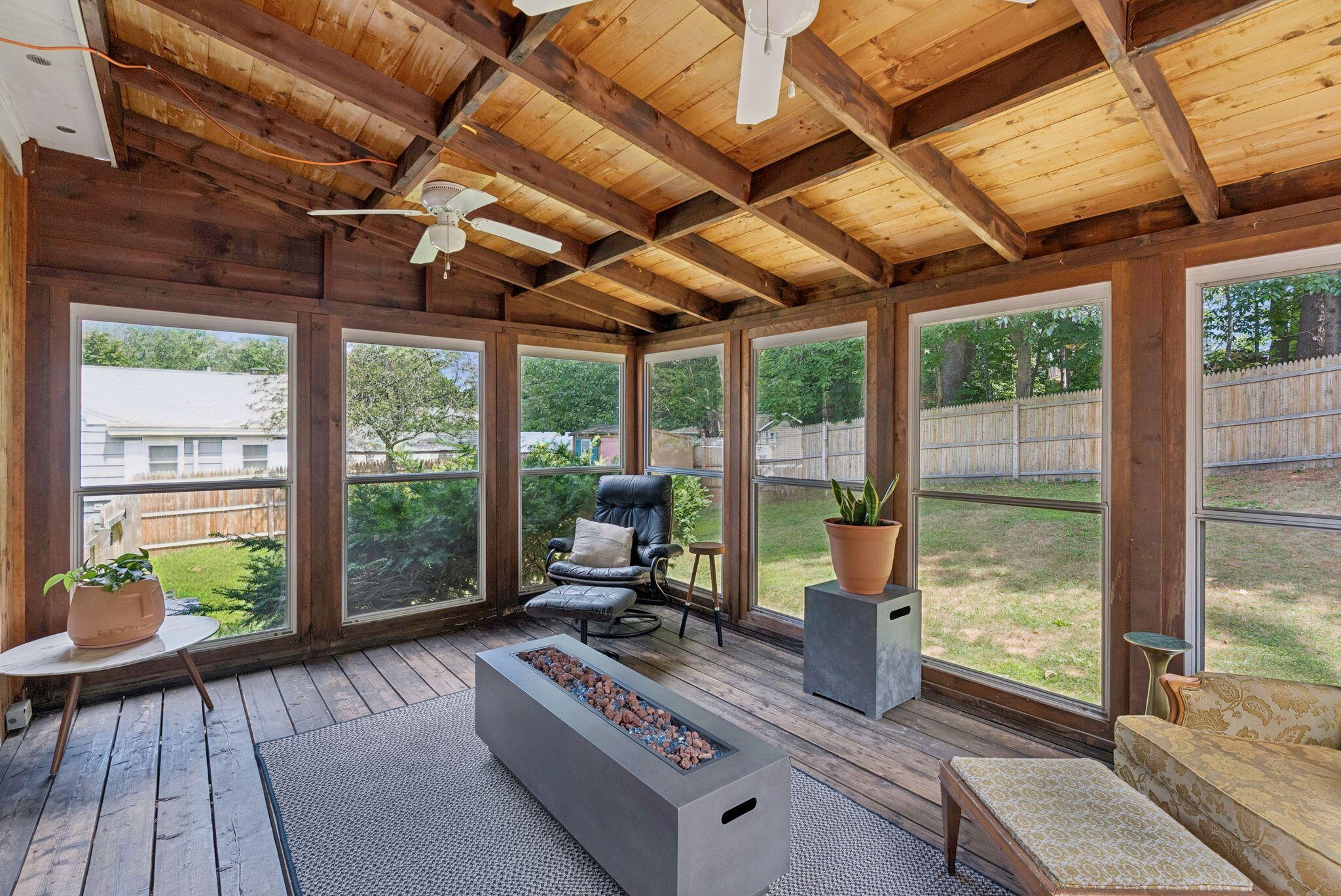 48 Sandy Hill Road South Portland, ME 04106 - Photo 15 of 45 23_DSC09487