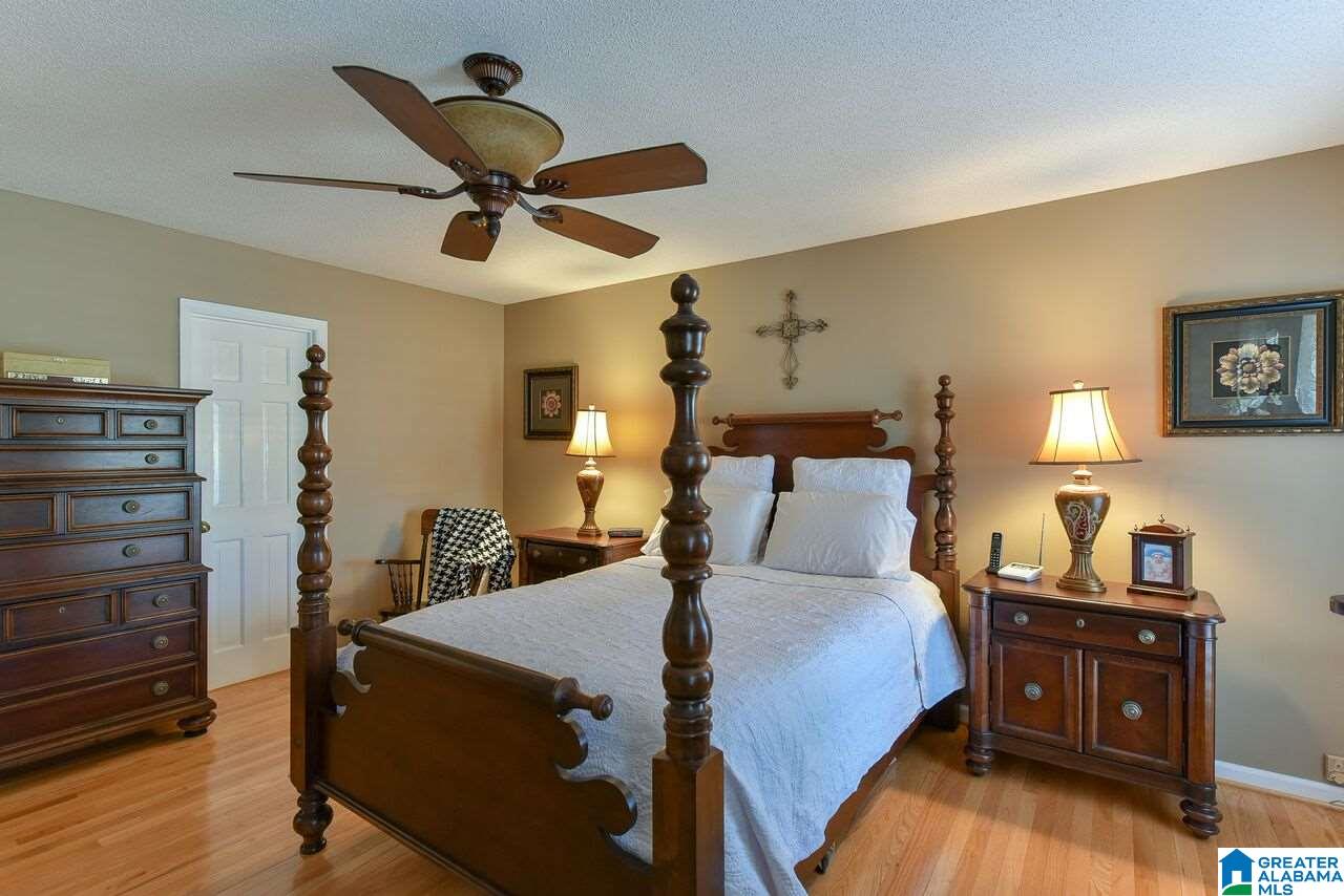 8430 Taylors Ferry Road Bessemer, AL 35023 - Photo 16 of 41