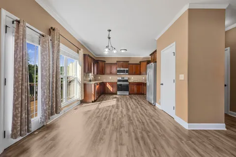 $420,000 | 995 Terraceside Circle, Clarksville, TN 37040
