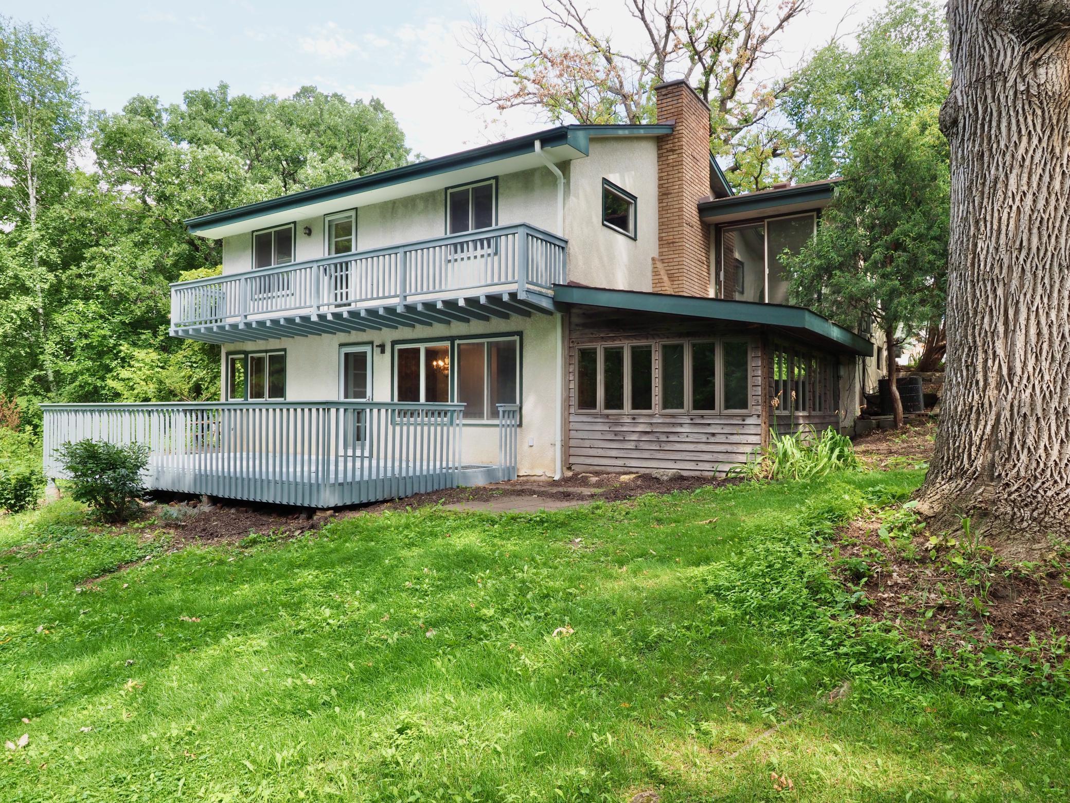 11110 Bloomington Ferry Road Bloomington, MN 55438 - Photo 1 of 1