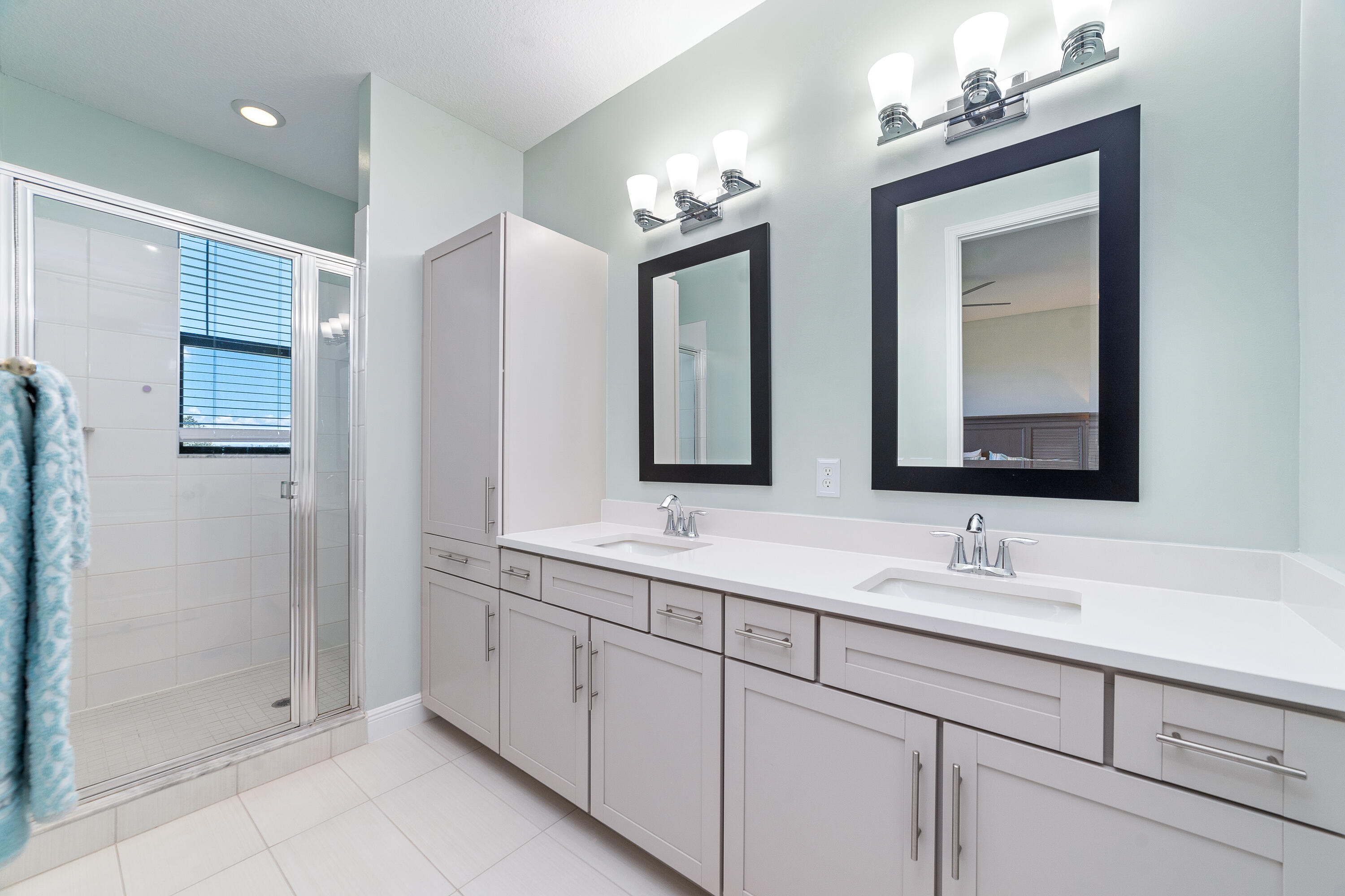 5521 Starfish Road Loxahatchee, FL 33470 - Photo 32 of 54 _DSC7039