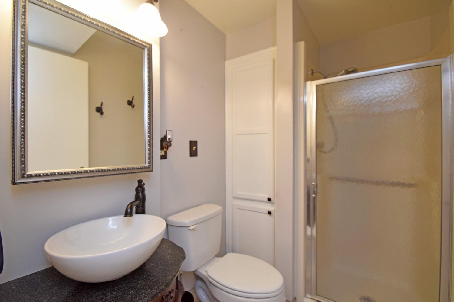 5656 Foley Road Cincinnati, OH 45238 - Photo 31 of 46
