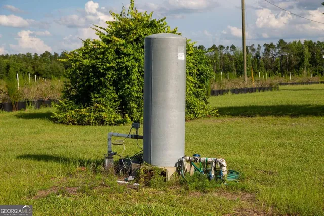 $375,000 | 1054 Penny Morris Road, Baxley, GA 31513