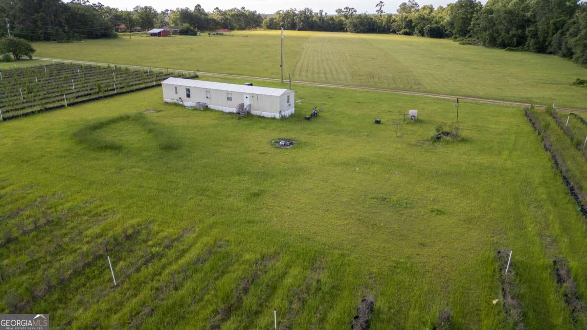 1054 Penny Morris Road Baxley, GA 31513 - Photo 8 of 22