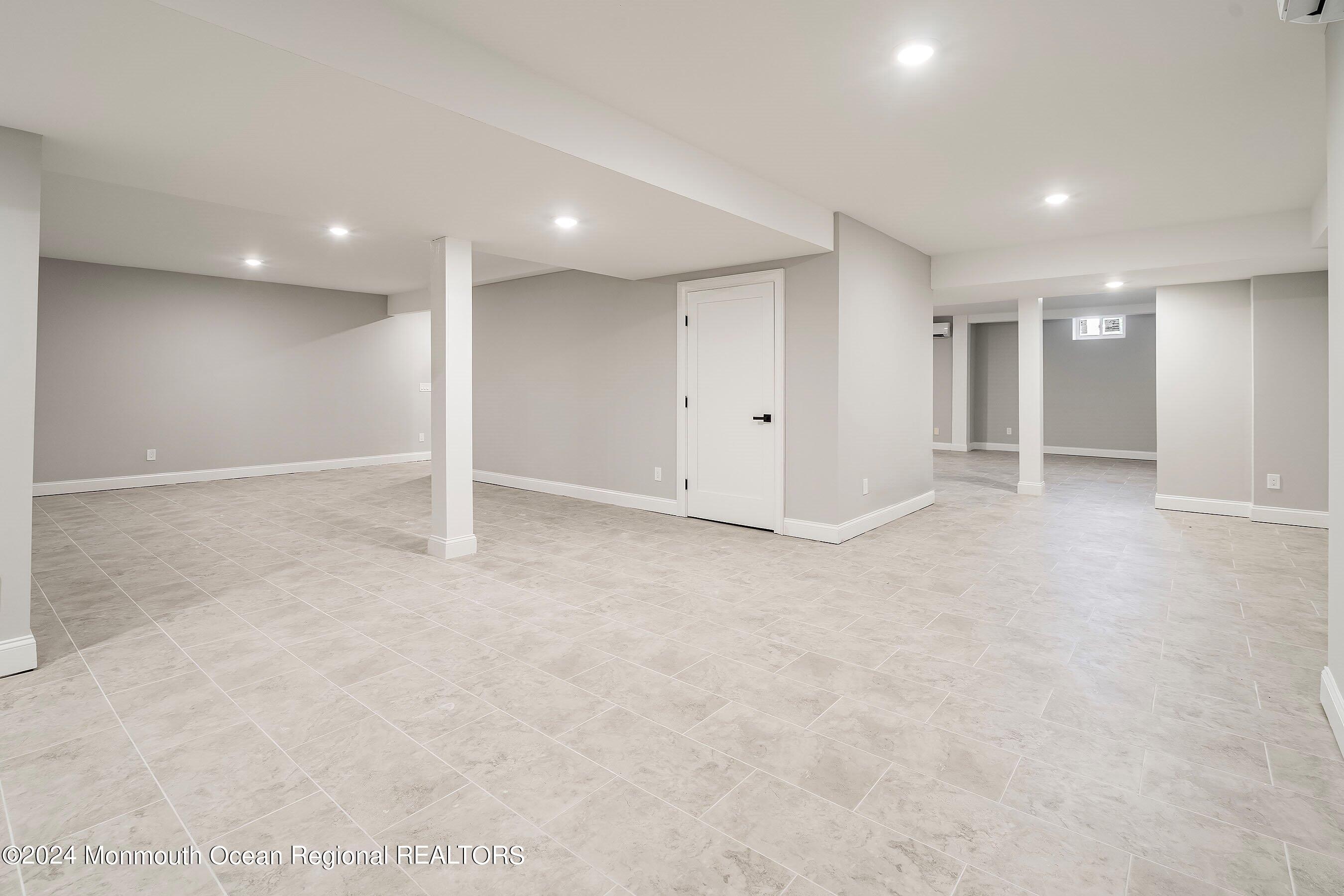 3 Haystack Court Sicklerville, NJ 08081 - Photo 22 of 27 23-23-Rec Space 1B