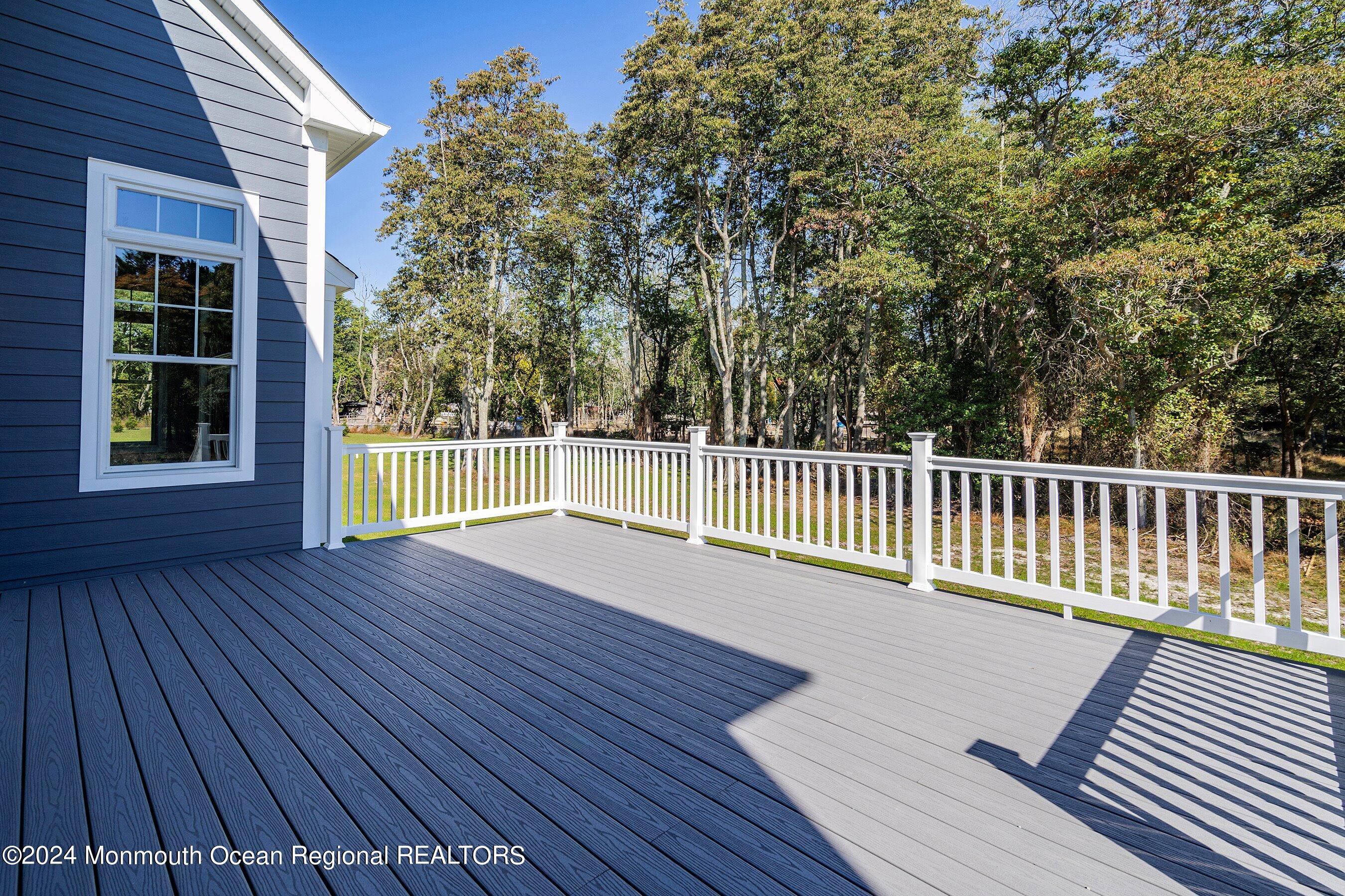 3 Haystack Court Sicklerville, NJ 08081 - Photo 24 of 27 25-25-Deck
