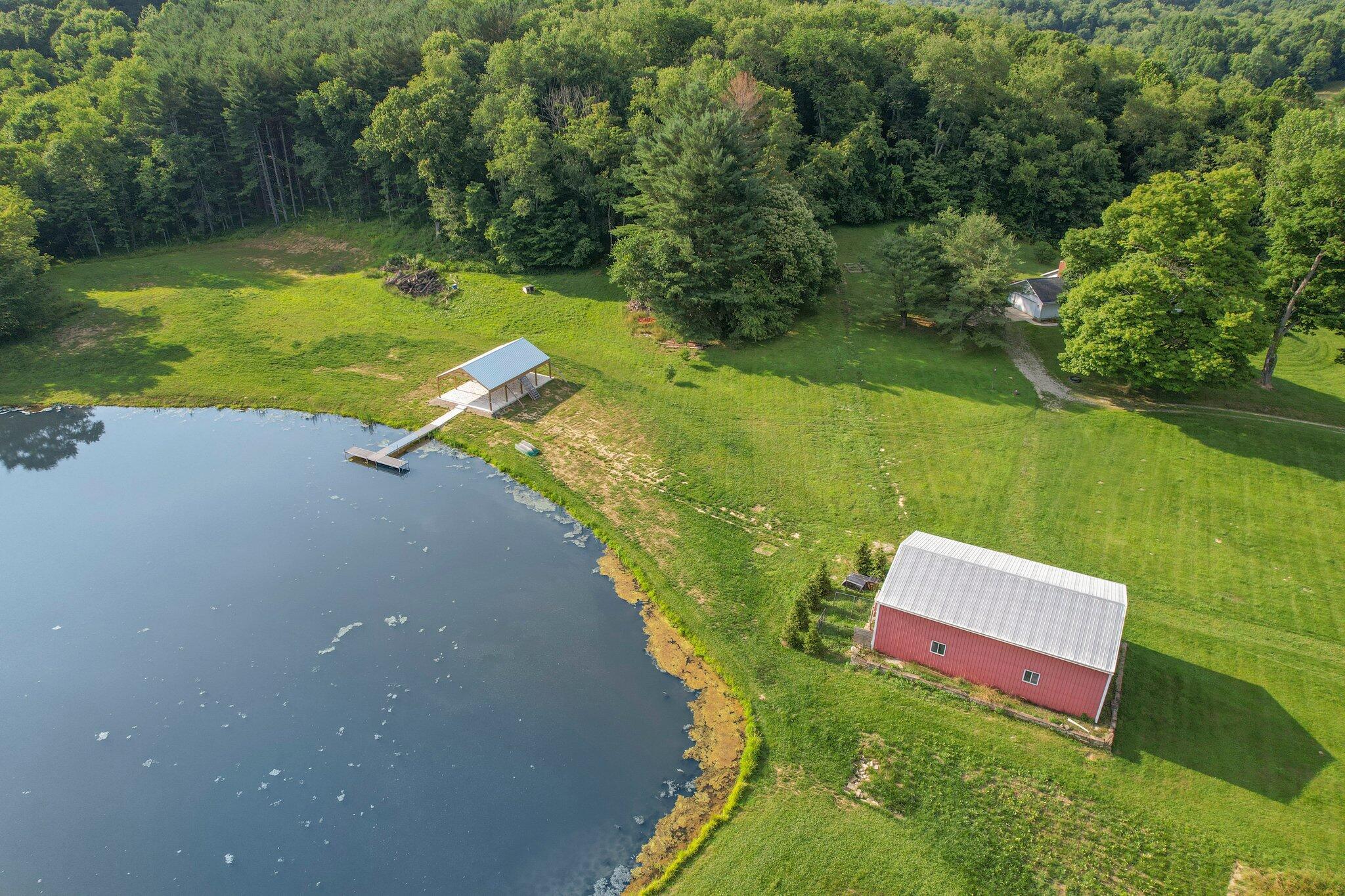 5839 Patton Road Northeast Newark, OH 43055 - Photo 23 of 89 33-web-or-mls-DJI_0508