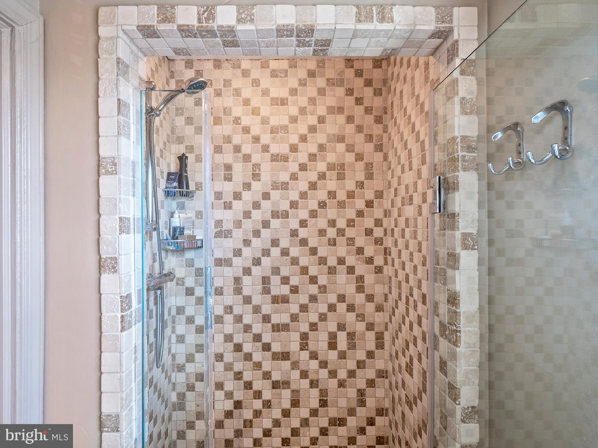 2242 48th Street Northwest Washington, DC 20007 - Photo 21 of 40 Gallery Image 21