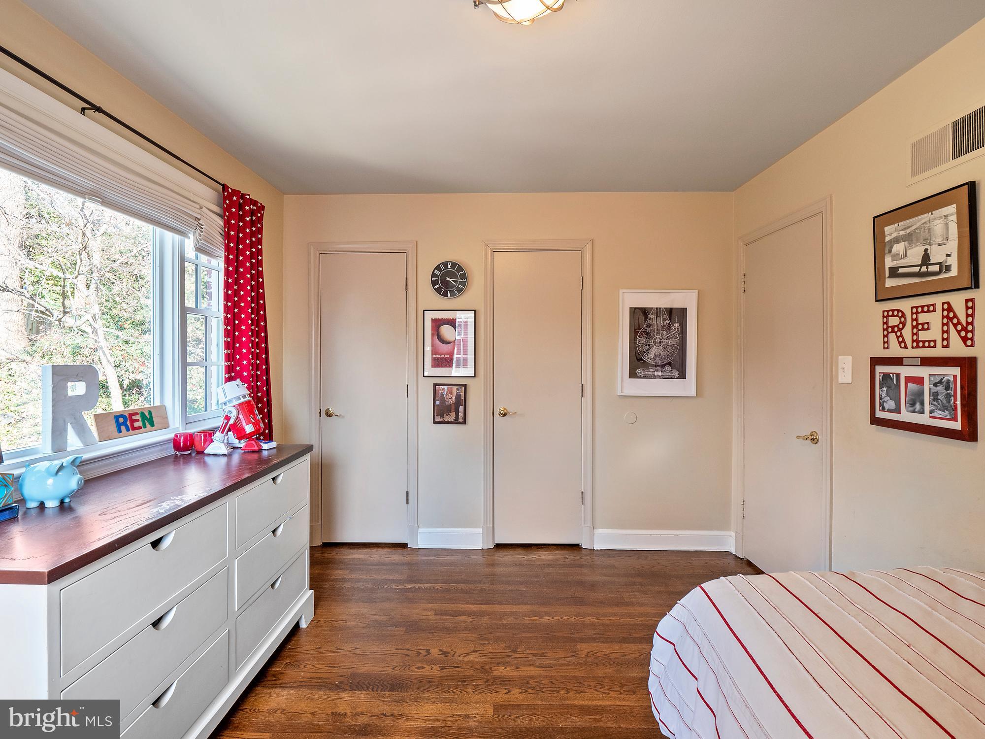 2242 48th Street Northwest Washington, DC 20007 - Photo 23 of 40 Gallery Image 23