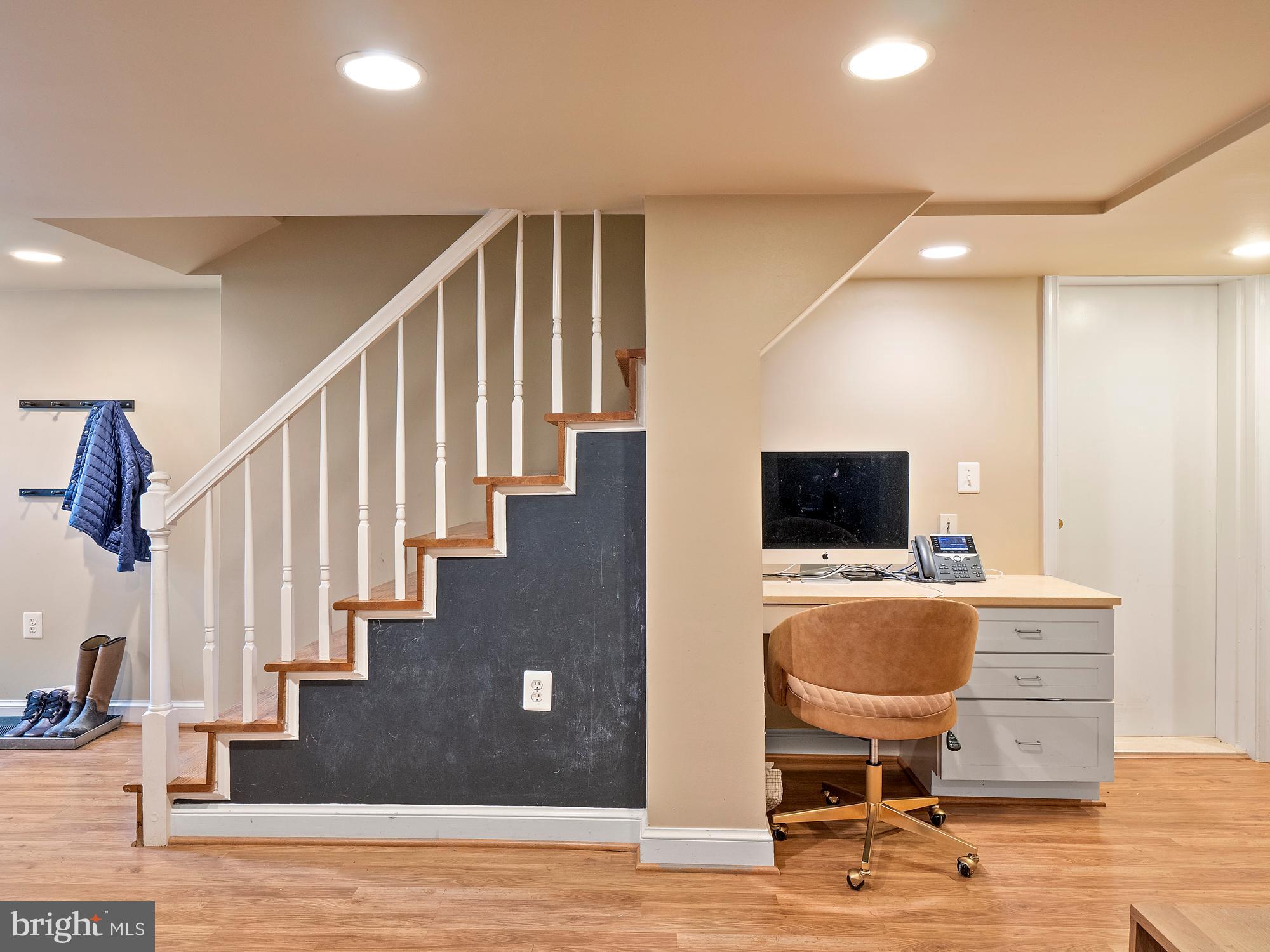2242 48th Street Northwest Washington, DC 20007 - Photo 28 of 40 Gallery Image 28