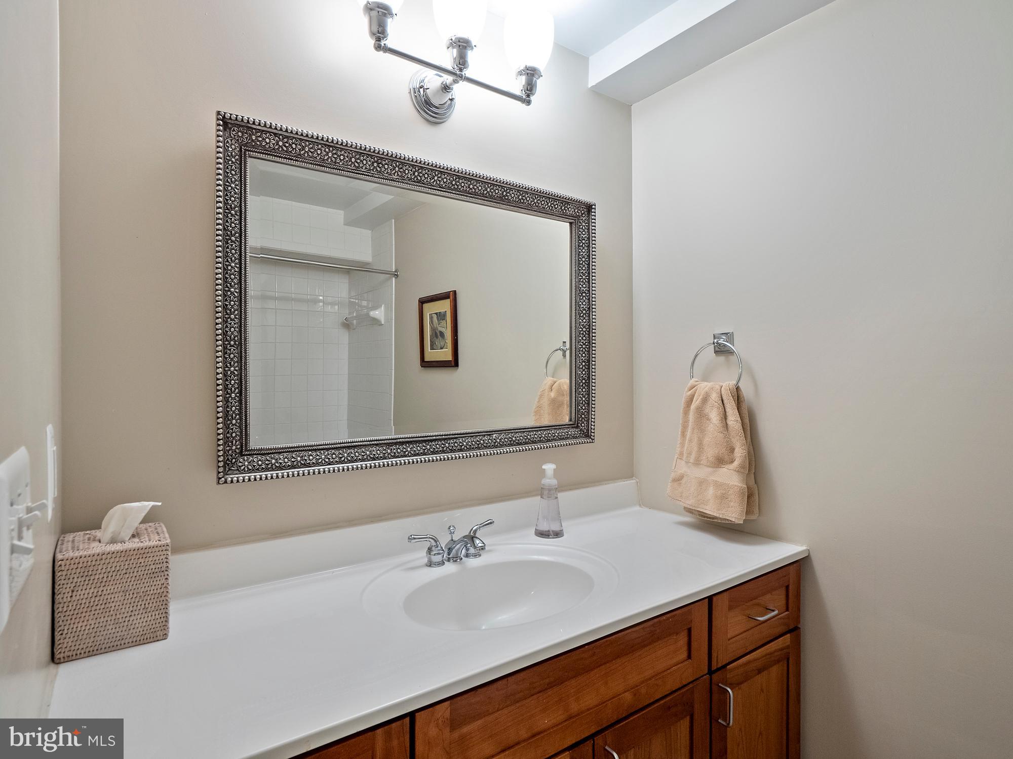 2242 48th Street Northwest Washington, DC 20007 - Photo 32 of 40 Gallery Image 32