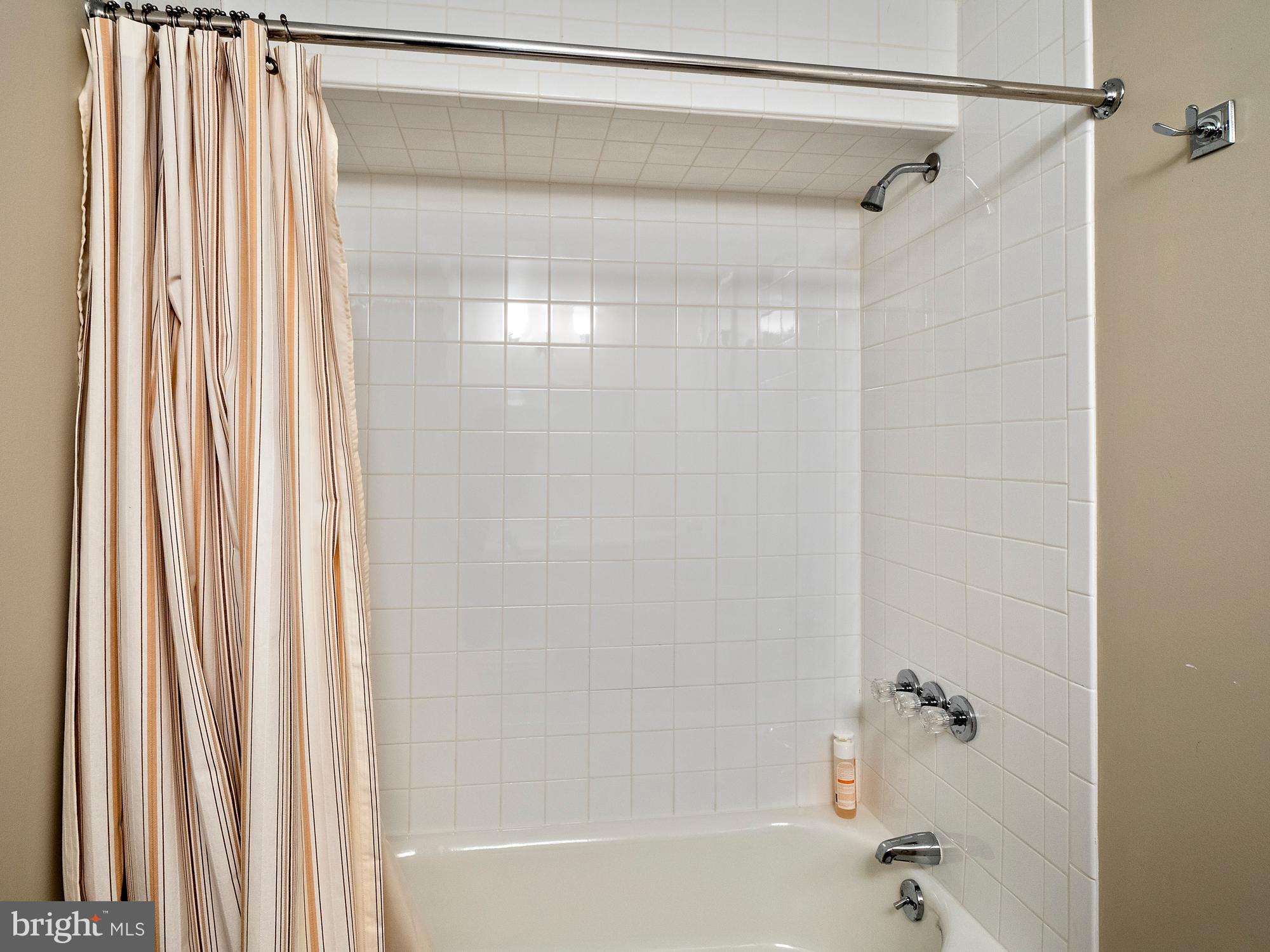 2242 48th Street Northwest Washington, DC 20007 - Photo 33 of 40 Gallery Image 33