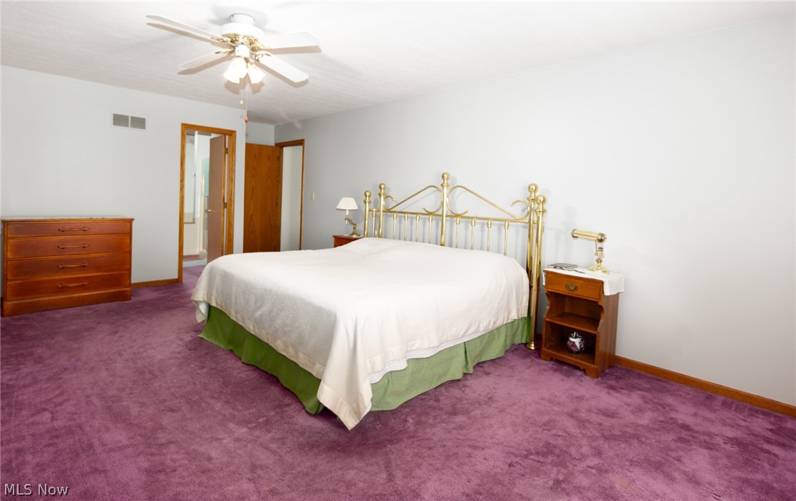 884 Bridge Road Akron, OH 44312 - Photo 16 of 28 Gallery Image 16