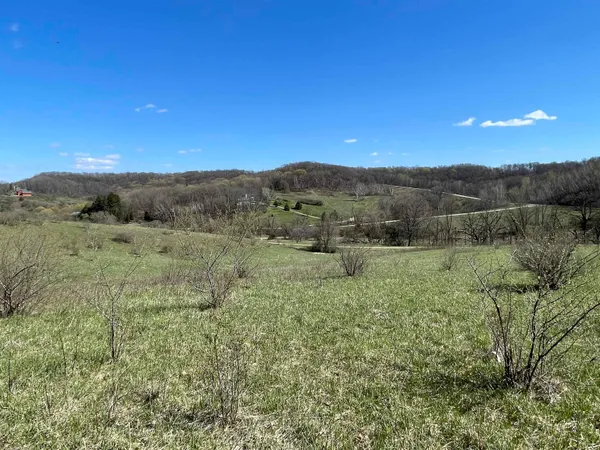 $18,500 | Lot 1061 Cool Brook, La Valle, WI 53941