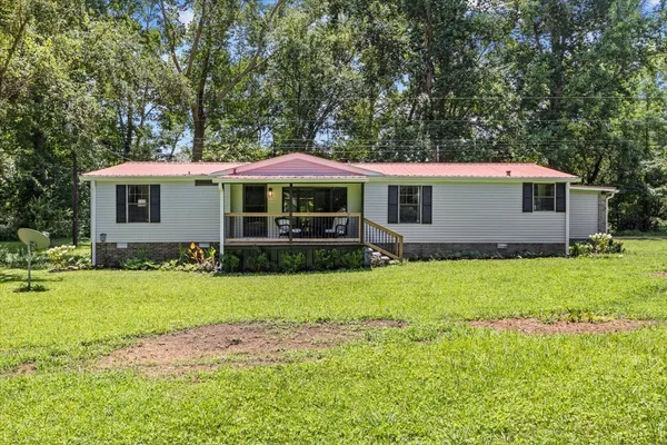 $269,900 | 1227 Brushy Road, Centerville, TN 37033