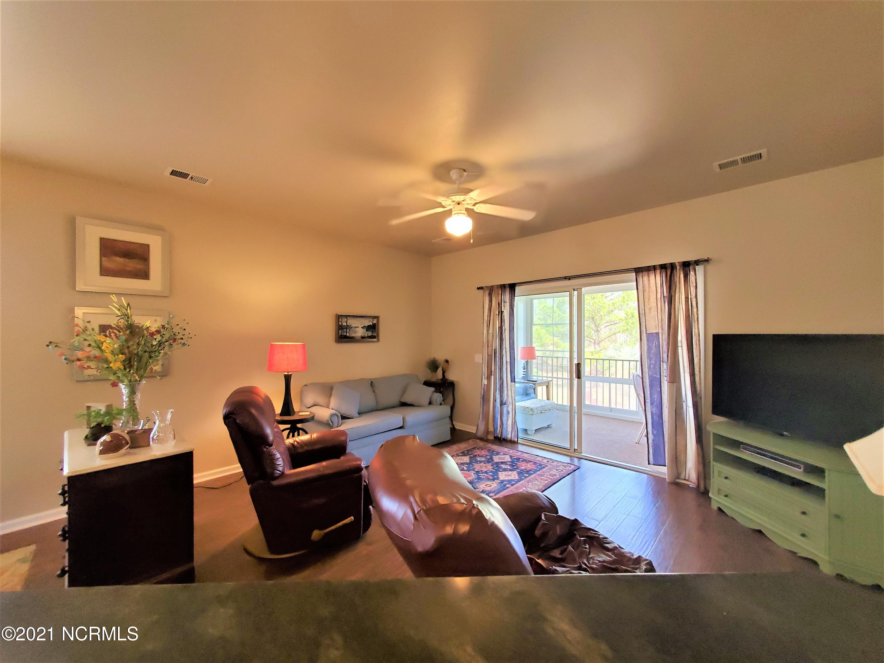 138 Rice Mill Circle, Unit 3 Sunset Beach, NC 28468 - Photo 12 of 44 20210312_112722