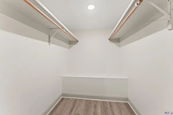 $1,250 | 2045 North 3rd Street, Unit 216, Baton Rouge, LA 70802