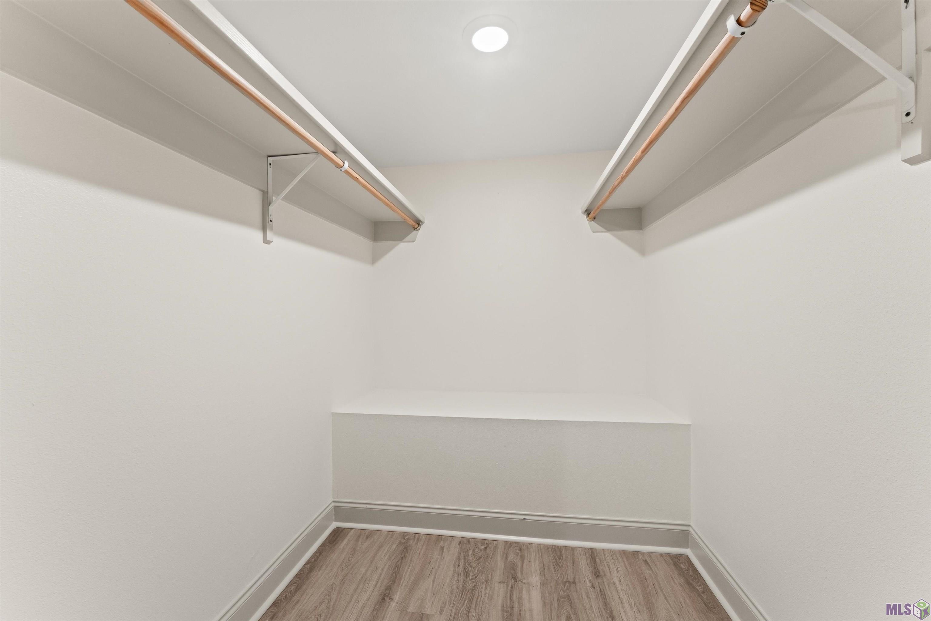 2045 North 3rd Street, Unit 216 Baton Rouge, LA 70802 - Photo 11 of 12