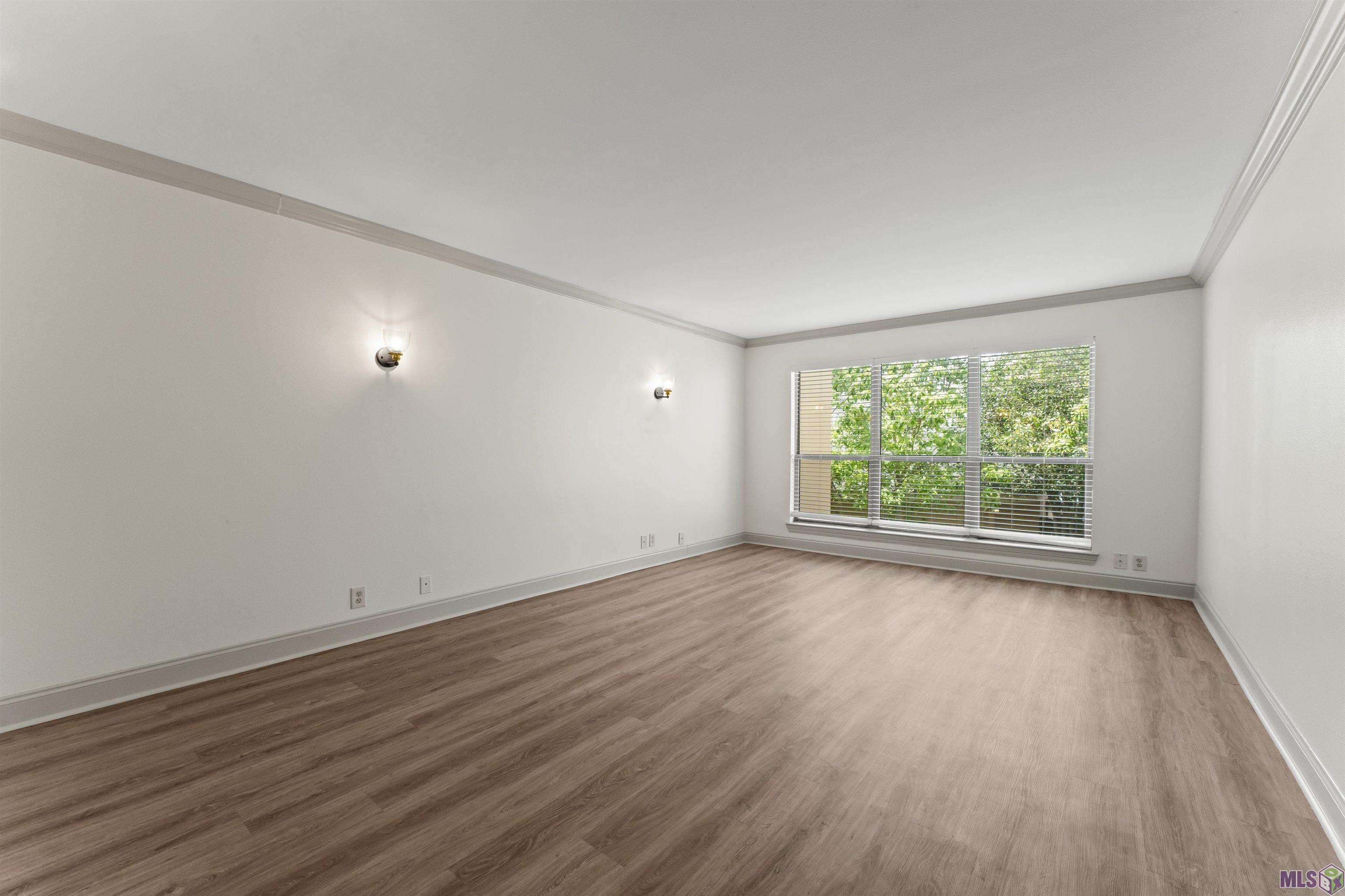 2045 North 3rd Street, Unit 216 Baton Rouge, LA 70802 - Photo 2 of 12