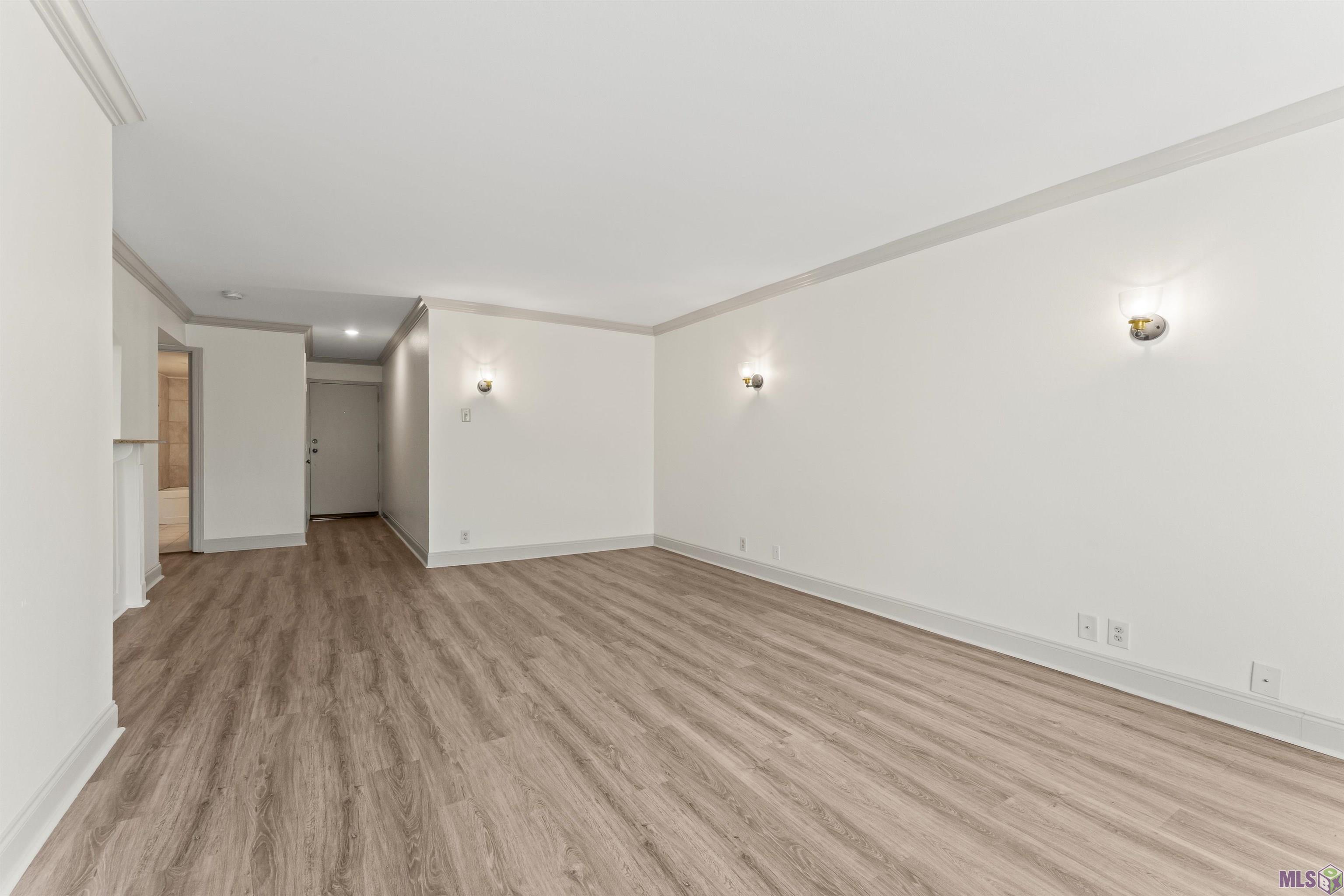 2045 North 3rd Street, Unit 216 Baton Rouge, LA 70802 - Photo 4 of 12