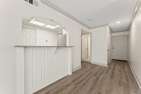 $1,250 | 2045 North 3rd Street, Unit 216, Baton Rouge, LA 70802