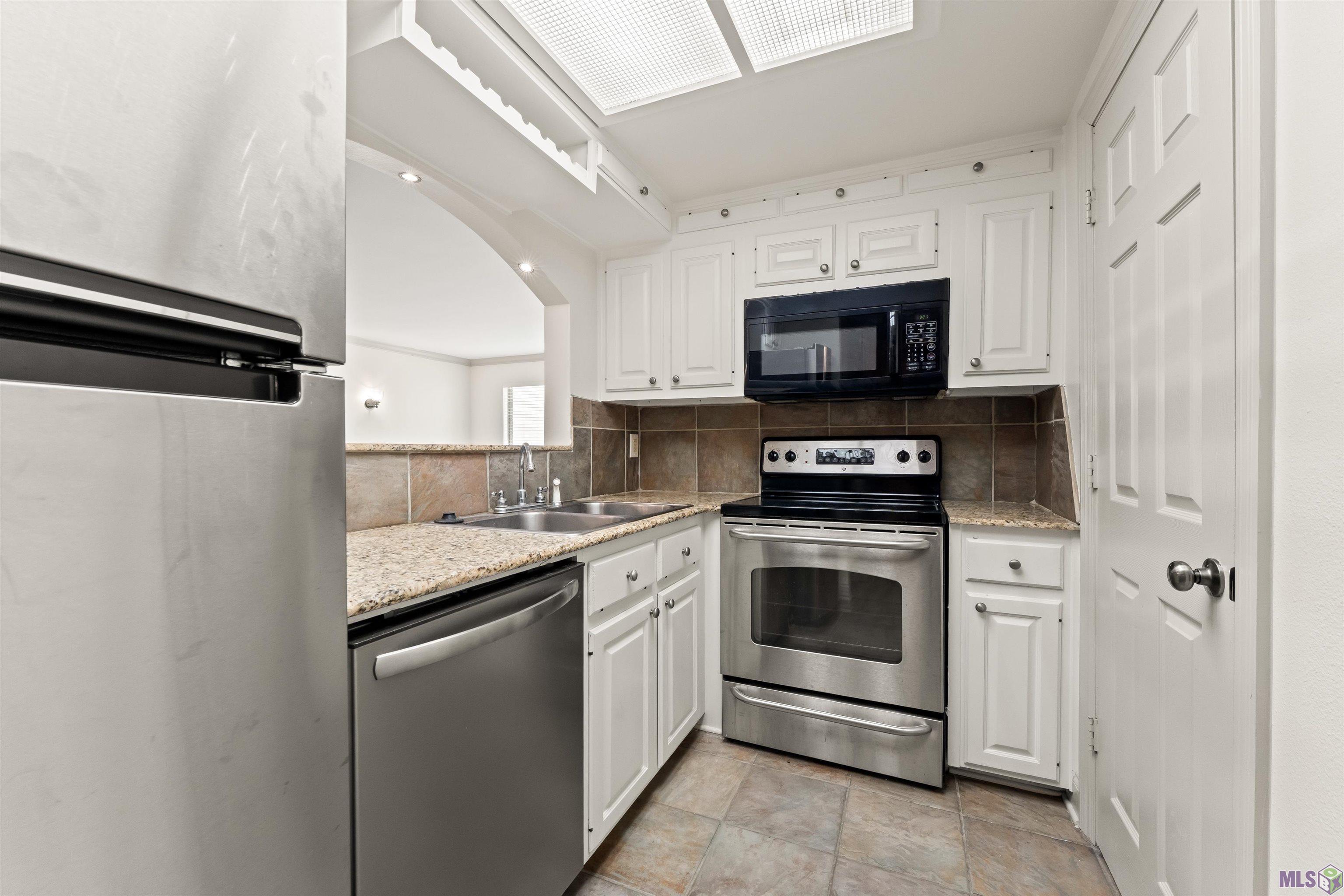 2045 North 3rd Street, Unit 216 Baton Rouge, LA 70802 - Photo 6 of 12