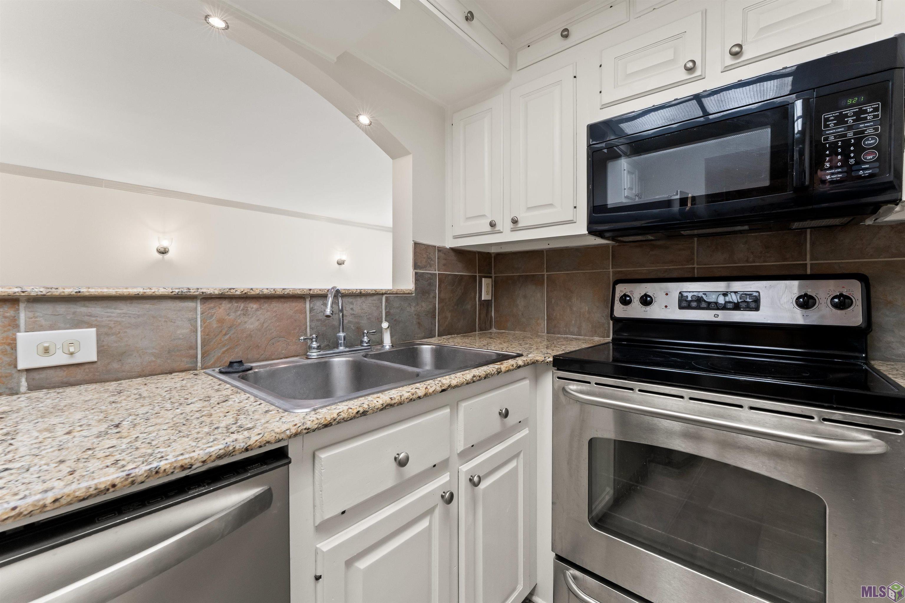 2045 North 3rd Street, Unit 216 Baton Rouge, LA 70802 - Photo 7 of 12