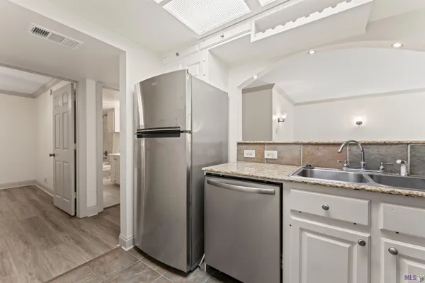 $1,250 | 2045 North 3rd Street, Unit 216, Baton Rouge, LA 70802