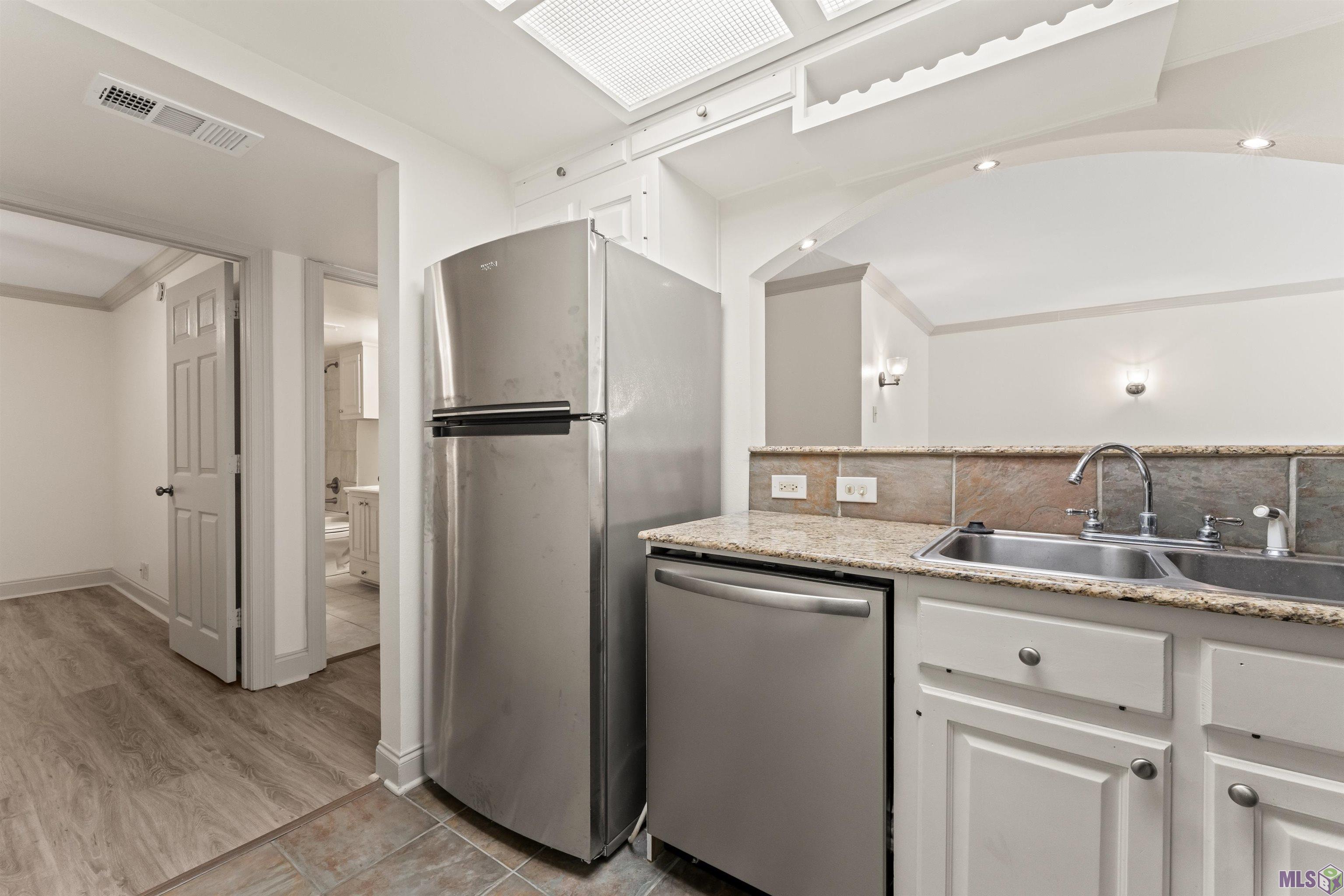 2045 North 3rd Street, Unit 216 Baton Rouge, LA 70802 - Photo 8 of 12