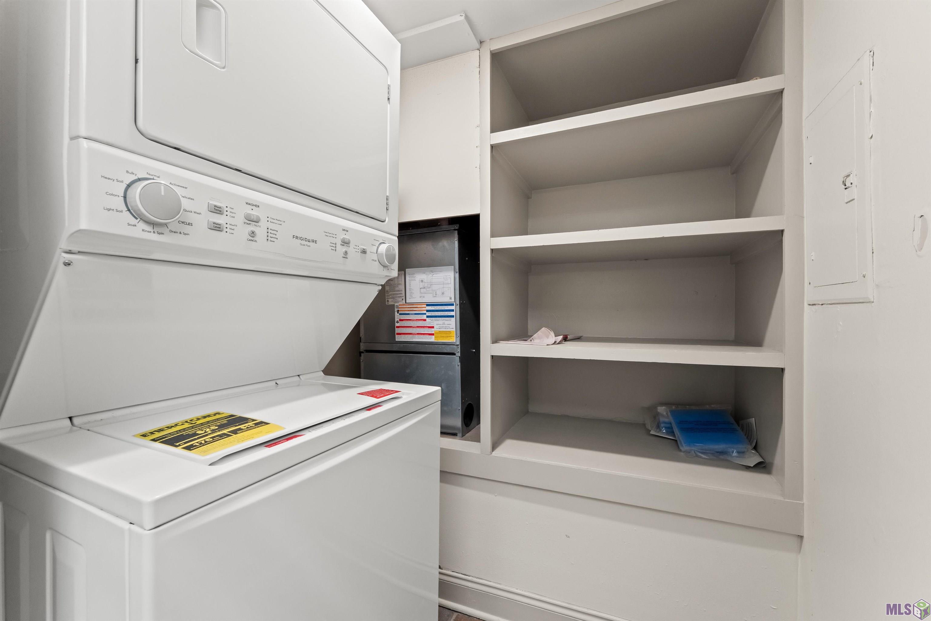 2045 North 3rd Street, Unit 216 Baton Rouge, LA 70802 - Photo 9 of 12