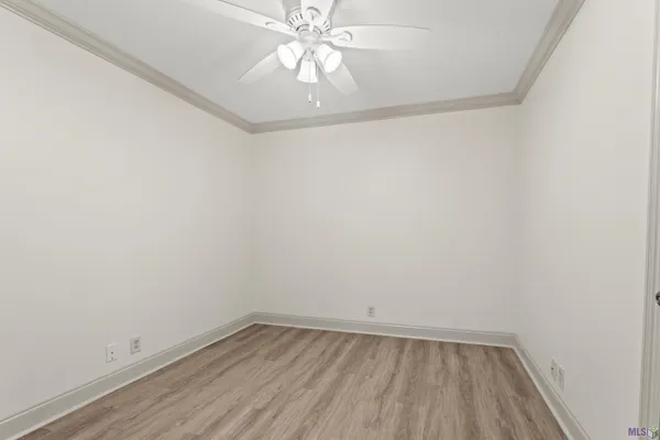 $1,250 | 2045 North 3rd Street, Unit 216, Baton Rouge, LA 70802