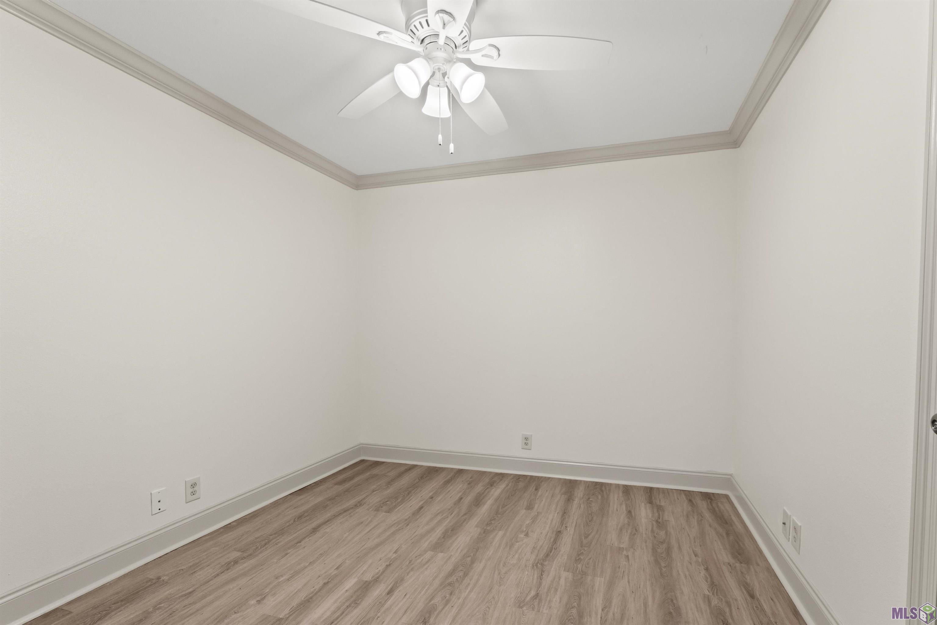 2045 North 3rd Street, Unit 216 Baton Rouge, LA 70802 - Photo 10 of 12