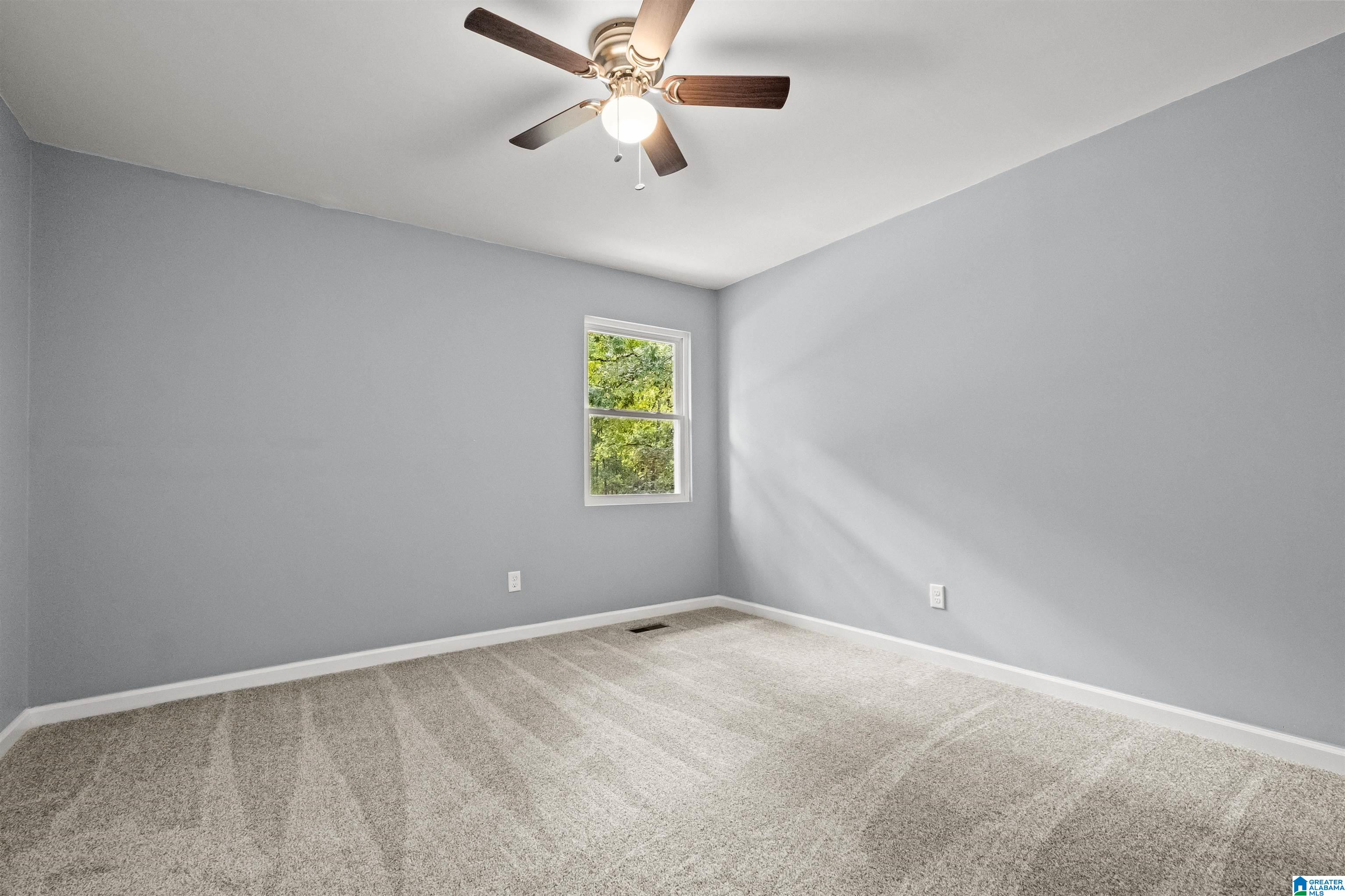 77 Goel Road Birmingham, AL 35244 - Photo 43 of 92