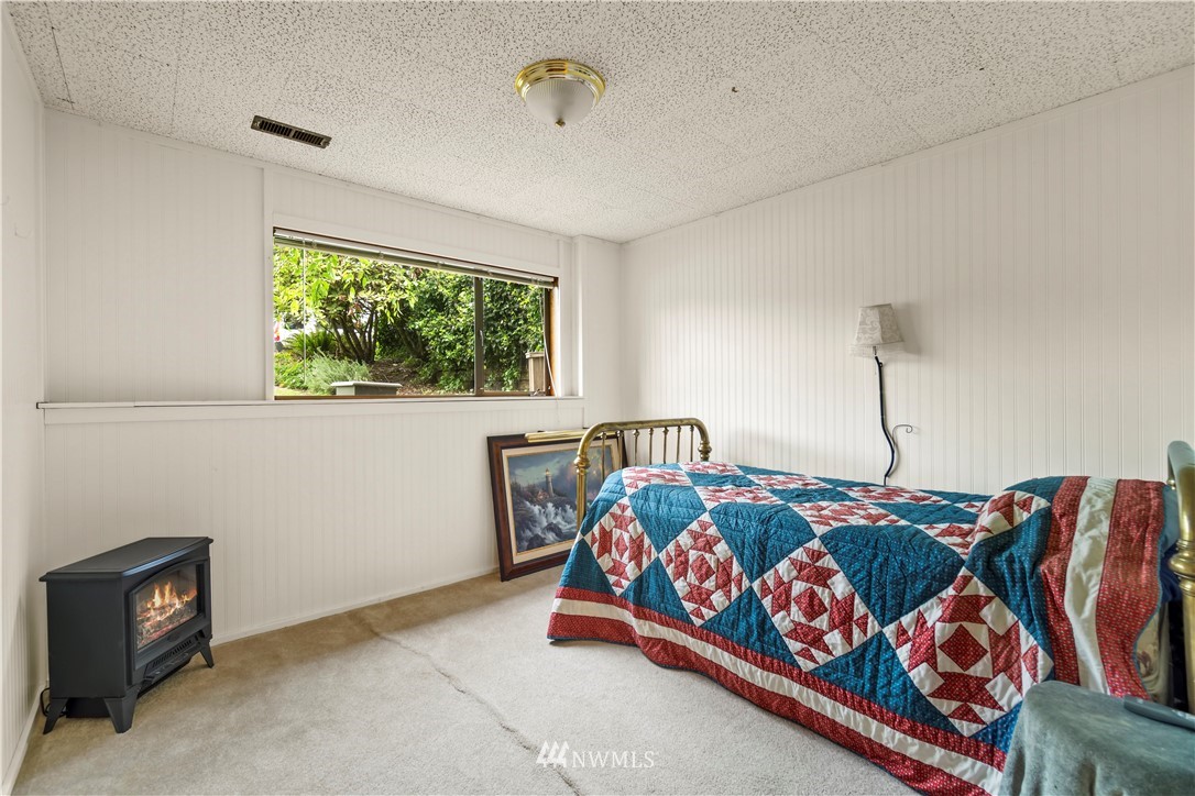 10219 Northeast 200th Street Bothell, WA 98011 - Photo 20 of 25 Gallery Image 20