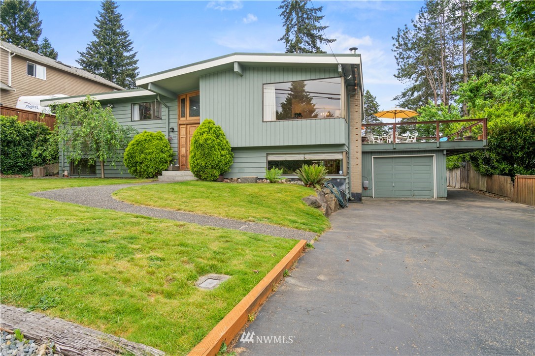 10219 Northeast 200th Street Bothell, WA 98011 - Photo 25 of 25 Gallery Image 25