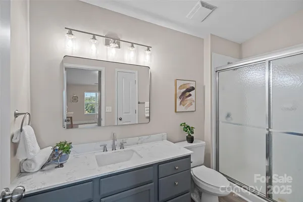$265,000 | 17178 Red Feather Drive, Charlotte, NC 28277