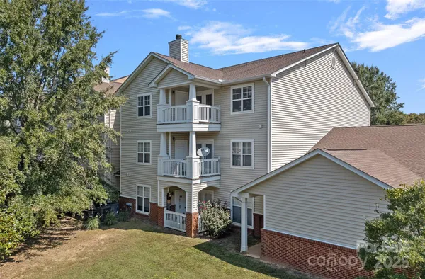 $265,000 | 17178 Red Feather Drive, Charlotte, NC 28277