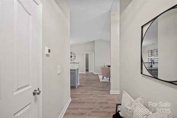 $265,000 | 17178 Red Feather Drive, Charlotte, NC 28277