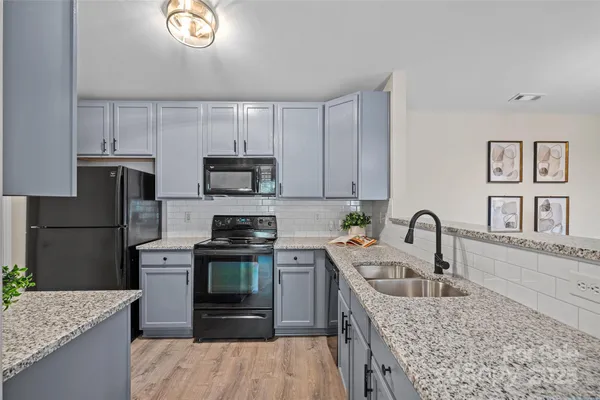 $265,000 | 17178 Red Feather Drive, Charlotte, NC 28277