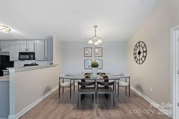 $265,000 | 17178 Red Feather Drive, Charlotte, NC 28277