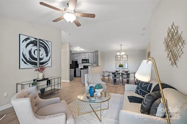 $265,000 | 17178 Red Feather Drive, Charlotte, NC 28277