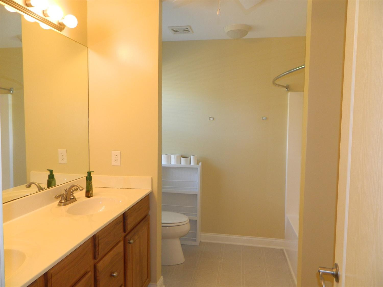 4650 High Bridge Road Wilmore, KY 40390 - Photo 7 of 36 Photo 7