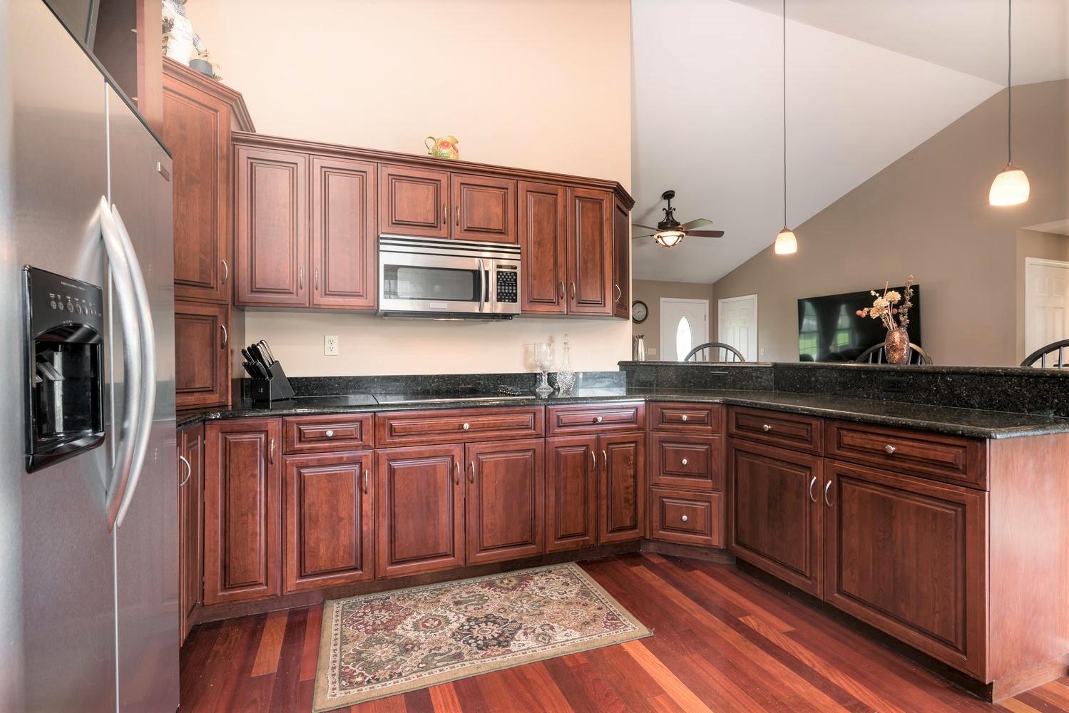 317 Smith Road Lebanon, ME 04027 - Photo 20 of 49 20